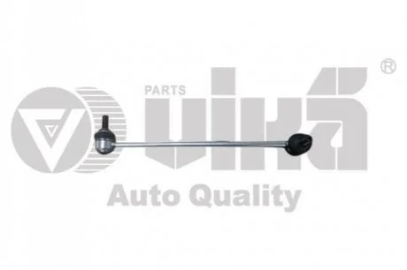 Стійка стабілізатора переднього для Skoda, Volkswagen, Seat VIKA 44111338001 фото товару
