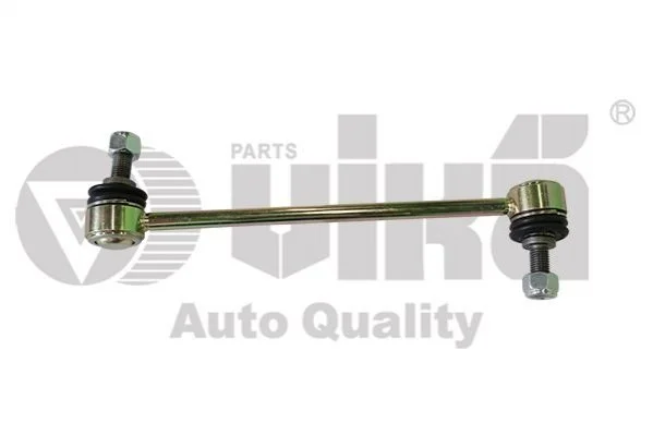 <strong>Стійка стабілізатора переднього VW T5 (03-15),T6 (15-) VIKA 44111600101 (фото 1)</strong>