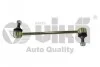 <strong>Стійка стабілізатора переднього VW T5 (03-15),T6 (15-) VIKA 44111600101 (фото 1)</strong>