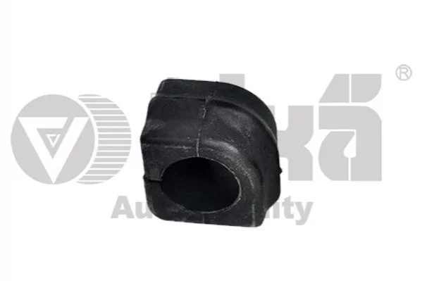 <strong>Втулка стабилизатора переднего 22.6mm VW T4 (90-03) VIKA 44111602801 (фото 1)</strong>