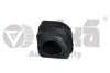 <strong>Втулка стабилизатора переднего 22.6mm VW T4 (90-03) VIKA 44111602801 (фото 1)</strong>