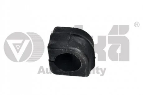 Втулка стабілізатора переднього 22.6mm VW T4 (90-03) для Volkswagen VIKA 44111602801 фото товару