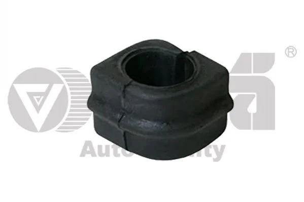 <strong>Втулка стабілізатора 23,1 мм VW T4 (90-03) VIKA 44111602901 (фото 1)</strong>