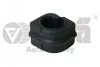 <strong>Втулка стабілізатора 23,1 мм VW T4 (90-03) VIKA 44111602901 (фото 1)</strong>