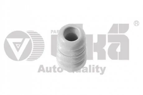 Відбійник переднього амортизатора для Skoda VIKA 44120022401 фото товару