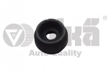 Опора переднього амортизатора без підшипника для Skoda, Audi, Volkswagen, Seat VIKA 44120023501 фото товару