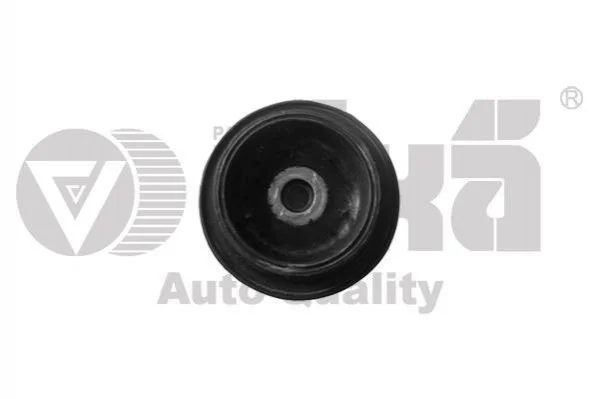 <strong>Опора амортизатора передня VW Gol II Hatchback (AB9) (94-13) VIKA 44120024901 (фото 1)</strong>