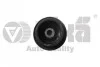 <strong>Опора амортизатора передня VW Gol II Hatchback (AB9) (94-13) VIKA 44120024901 (фото 1)</strong>