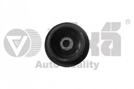 Опора амортизатора передня VW Gol II Hatchback (AB9) (94-13) для Volkswagen VIKA 44120024901 фото товару