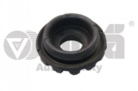 Опора переднього амортизатора VW Polo (98-99),Lupo (98-05)/Seat Arosa (97-04) Vika 44120025001