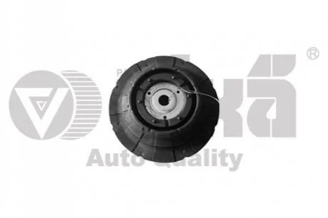 Опора переднього амортизатора без підшипника для Volkswagen VIKA 44120025301 фото товару