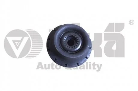 Опора переднього амортизатора для Volkswagen, Seat VIKA 44120026001 фото товару