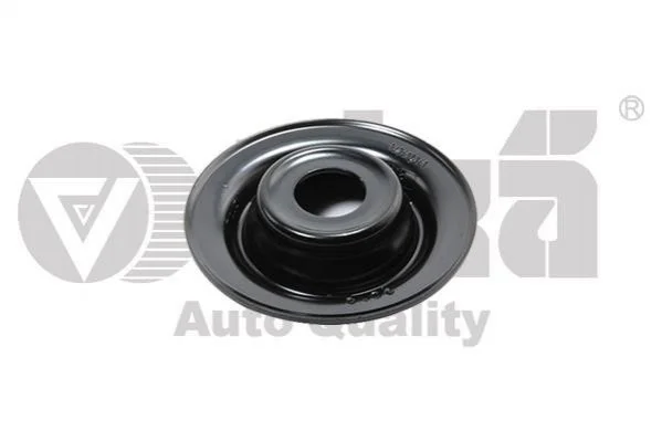 <strong>Опора пружини передньої (верхня) Skoda Octavia (96-10)/VW Golf (91-14),Passat (88-97) vika VIKA 44120068501 (фото 1)</strong>