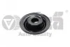 <strong>Опора пружини передньої (верхня) Skoda Octavia (96-10)/VW Golf (91-14),Passat (88-97) vika VIKA 44120068501 (фото 1)</strong>