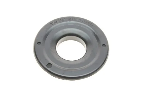 Опора пружини передньої (нижня) Skoda Superb (02-08)/VW Passat (97-05)/Audi A4 (95-01),A6 (98-05),A8 (99-03) для VIKA 44120068701 фото товару