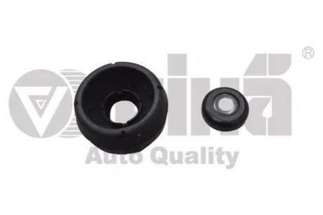 Підшипник опори переднього амортизатора для Skoda, Audi, Volkswagen, Seat VIKA 44120069601 фото товару
