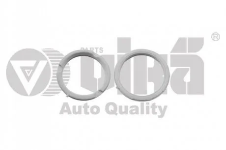 Підшипник опори переднього амортизатора для Audi VIKA 44120069801 фото товару