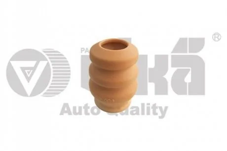 Відбійник переднього амортизатора для Skoda, Volkswagen, Seat VIKA 44120371701 фото товару