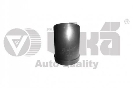 Пыльник амортизатора переднего для Audi, Volkswagen, Skoda VIKA 44120745501 фото товара