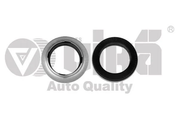 <strong>Підшипник опорний амортизатора переднього VW T5 (03-15), T6 (15-) VIKA 44120813201 (фото 1)</strong>