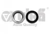 <strong>Підшипник опорний амортизатора переднього VW T5 (03-15), T6 (15-) VIKA 44120813201 (фото 1)</strong>