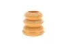 <strong>Відбійник переднього амортизатора VIKA 44120989201 (фото 1)</strong>