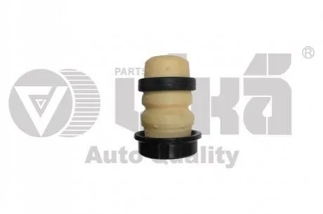 Відбійник амортизатора для Volkswagen, Skoda VIKA 44120989601 фото товару