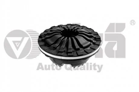 Опора переднього амортизатора для Audi, Chevrolet VIKA 44121162801 фото товару