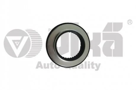 Подшипник опоры амортизатора переднего для Seat, Volkswagen VIKA 44121322501 фото товара