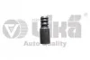 <strong>Відбійник переднього амортизатора з пильником VIKA 44121567001 (фото 1)</strong>