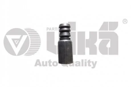 Отбойник амортизатора переднего с пыльником для Volkswagen VIKA 44121567001 фото товара