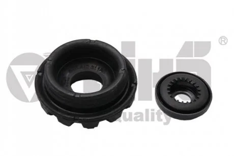 Опора верхня переднього амортизатора vika для Volkswagen, Seat VIKA 44121779801 фото товару