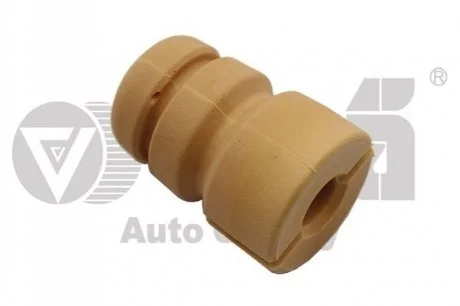 Відбійник переднього амортизатора для Audi, Volkswagen, Skoda VIKA 44121783301 фото товару