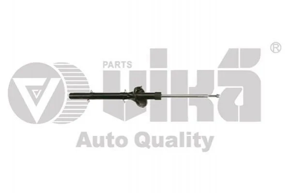<strong>Амортизатор передній Skoda Octavia (97-)/Seat Leon (00-06),Toledo (99-04) vika VIKA 44130072801 (фото 1)</strong>