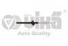 <strong>Амортизатор передній Skoda Octavia (97-)/Seat Leon (00-06),Toledo (99-04) vika VIKA 44130072801 (фото 1)</strong>