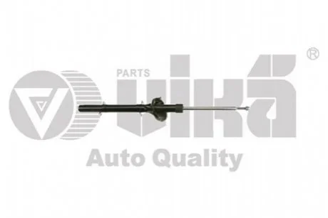 Амортизатор передній Skoda Octavia (97-)/Seat Leon (00-06),Toledo (99-04) vika для VIKA 44130072801 фото товару