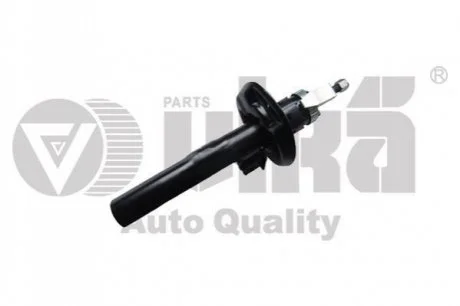 Амортизатор передній для Seat VIKA 44130072901 фото товару