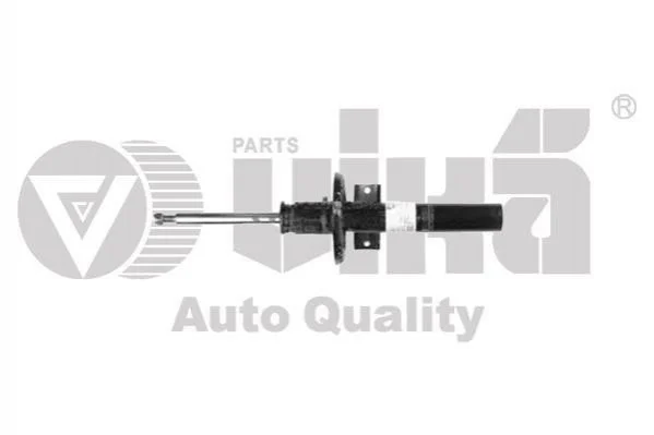 <strong>Амортизатор передній) Skoda Fabia (99-08)/VW Polo (01-08)/Audi A2 (00-05) VIKA 44130078101 (фото 1)</strong>