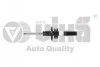<strong>Амортизатор передній) Skoda Fabia (99-08)/VW Polo (01-08)/Audi A2 (00-05) VIKA 44130078101 (фото 1)</strong>