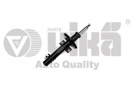Амортизатор передній для Volkswagen, Seat VIKA 44130949701 фото товару