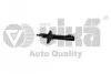 <strong>Амортизатор передній газовий VIKA 44130999001 (фото 1)</strong>