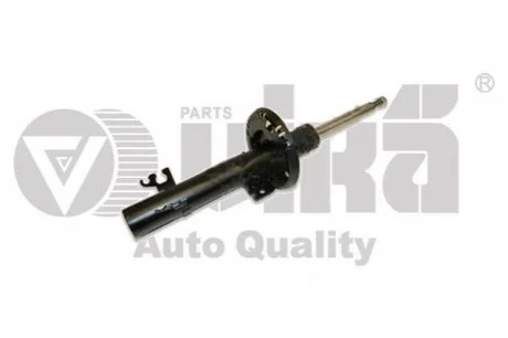 Амортизатор передній (газ) Skoda Rapid (12-)/Seat Toledo (12-) для VIKA 44131011001 фото товару