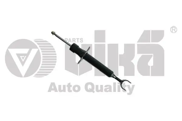 <strong>Амортизатор передній газ Audi A6, Skoda Superb, VW Passat (96-) VIKA 44131095501 (фото 1)</strong>