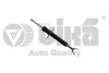 <strong>Амортизатор передній газ Audi A6, Skoda Superb, VW Passat (96-) VIKA 44131095501 (фото 1)</strong>