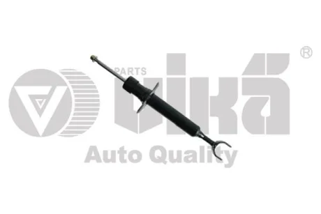 Амортизатор передній газ Audi A6, Skoda Superb, VW Passat (96-) для Audi, Volkswagen VIKA 44131095501 фото товару