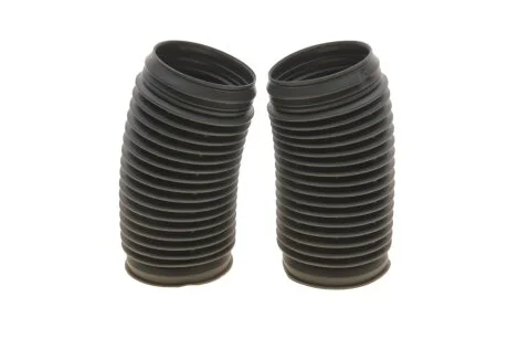 Пильовик переднього амортизатора для Volkswagen, Skoda, Seat, Audi VIKA 44131128501 фото товару