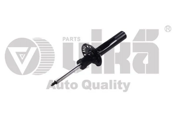 <strong>Амортизатор передній (газ) Skoda SuprB (08-15)/VW Passat (05-10,10-14) VIKA 44131614401 (фото 1)</strong>
