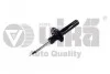 <strong>Амортизатор передній (газ) Skoda SuprB (08-15)/VW Passat (05-10,10-14) VIKA 44131614401 (фото 1)</strong>