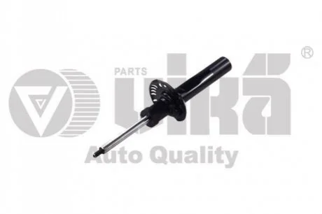 Амортизатор передній (газ) Skoda SuprB (08-15)/VW Passat (05-10,10-14) для VIKA 44131614401 фото товару