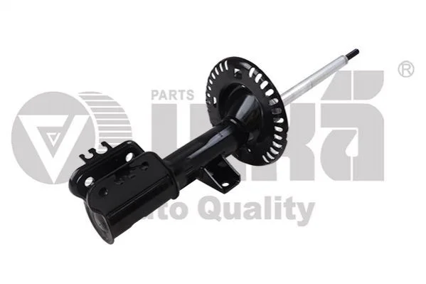 <strong>Амортизатор передній VW T5 03- VIKA 44131617501 (фото 1)</strong>